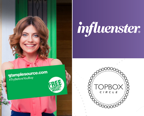 Contests and freebies February 2026 cover photo collage