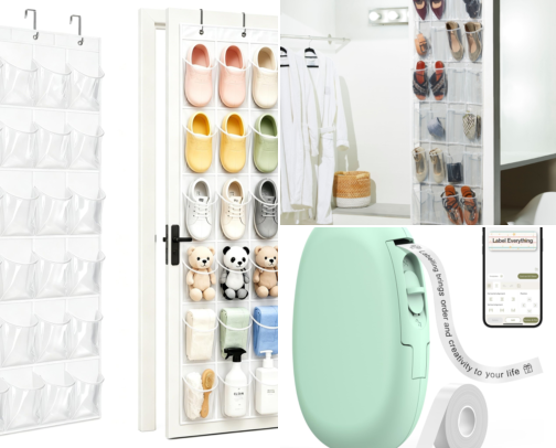 Sports | Dance | Mom Must Haves cover photo collage
