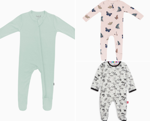 BABY ESSENTIALS 👶👨‍🍼👩‍🍼🍼👼 cover photo collage