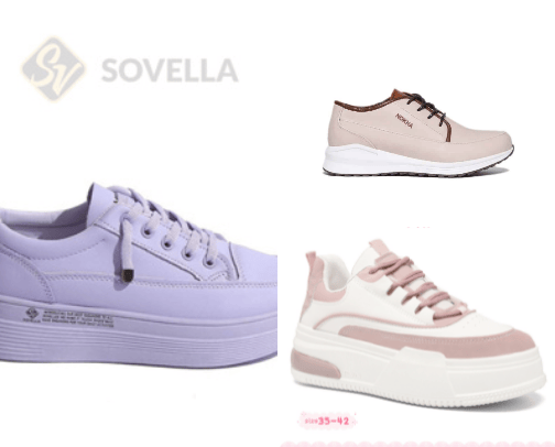 All types of Shoes 👣👟👠👞👡👢 cover photo collage
