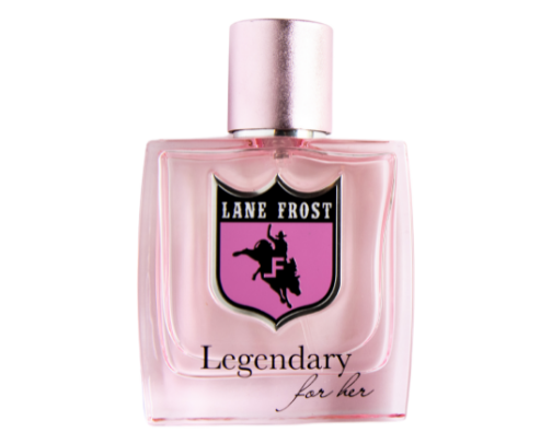 Fragrances cover photo collage