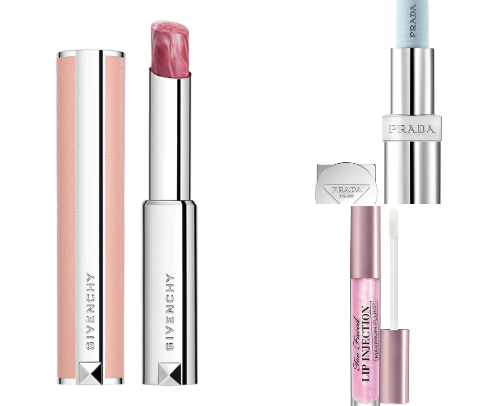 Serving Face, Not Just Wine: My Sip-Proof Makeup Staples 💋 cover photo collage