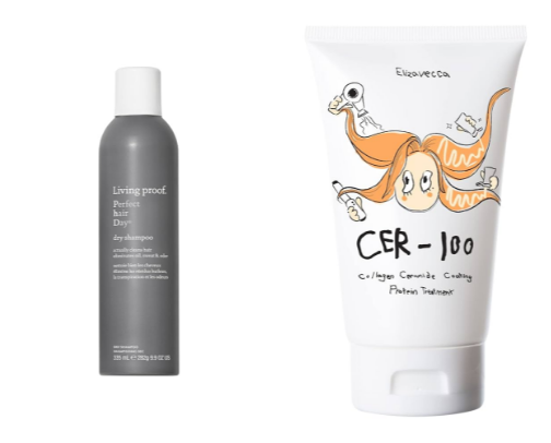 Travel Beauty cover photo collage