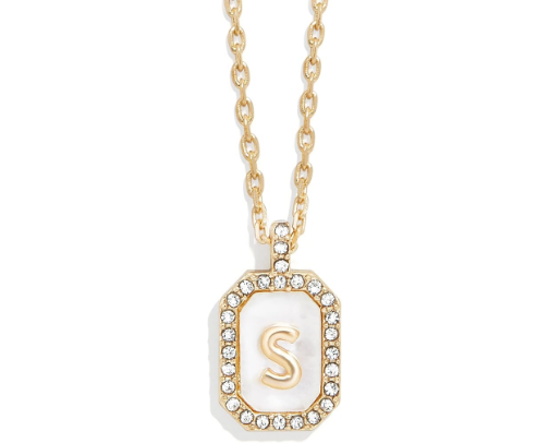 Top Trending Amazon Gifts for Her Under $50 cover photo collage