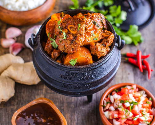 Delicious Curry Recipes: Easy, Tasty & Flavour-Packed Curry Ideas
It naturally targets curry recipes, easy recipes, tasty cover photo collage