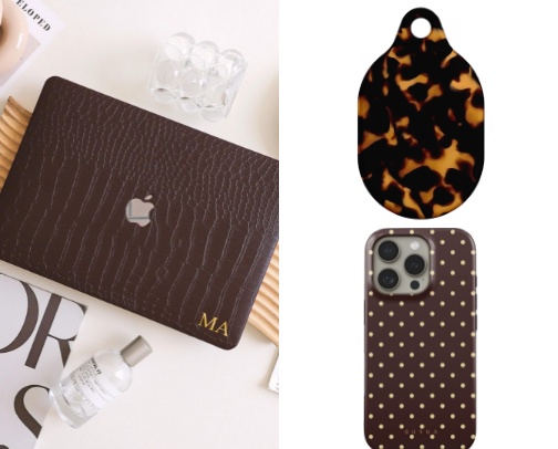 Tech💻 cover photo collage