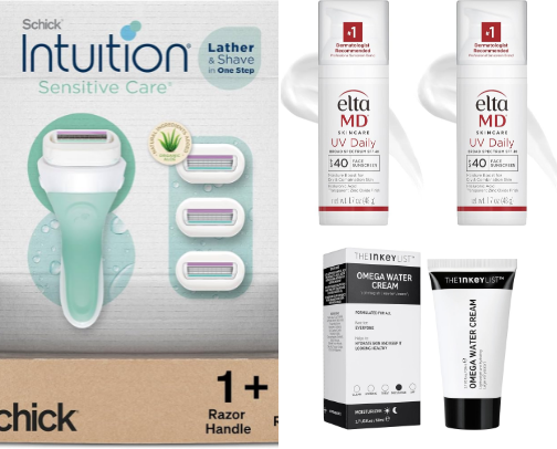 Psoriasis Remedies <33 cover photo collage