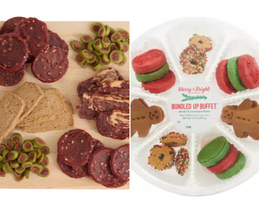 Yummy in my tummy cover photo collage