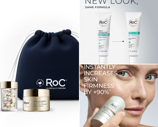 Amazing results! cover photo collage