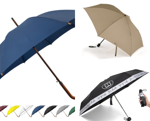 - Daily Essentials for Any Weather cover photo collage