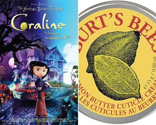 Lazy Girl's Ultimate Guide cover photo collage