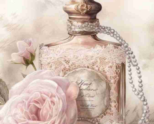 My favorite beauty recs cover photo collage