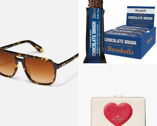 WIMP: Whats In My Purse👜 cover photo collage