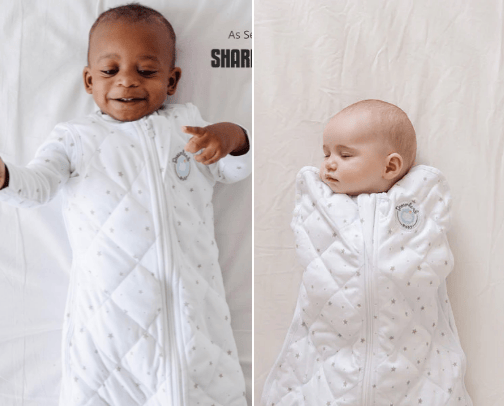 Must have Kids items cover photo collage