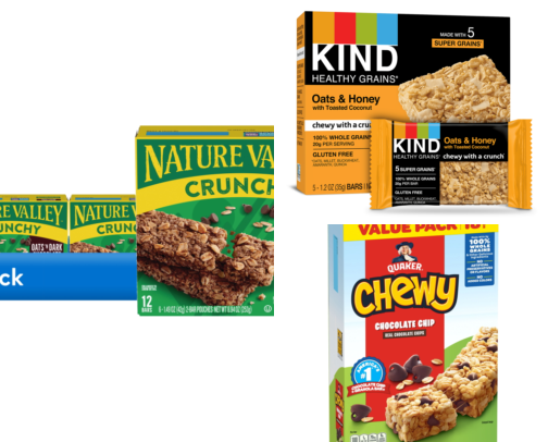I Built a Car Snack Box That Stops My Kids From Melting Down cover photo collage