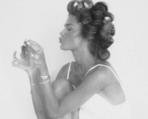 Thank you TIKTOk cover photo collage