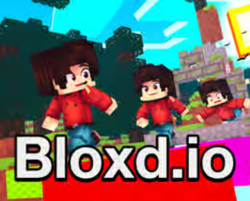 Favorite Gadgets cover photo collage