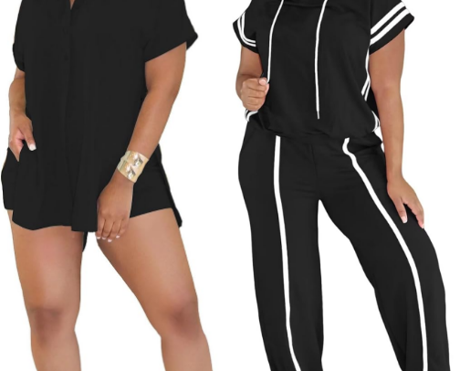 Jani's Luxury Fashion Finds & Rich Girl Style cover photo collage