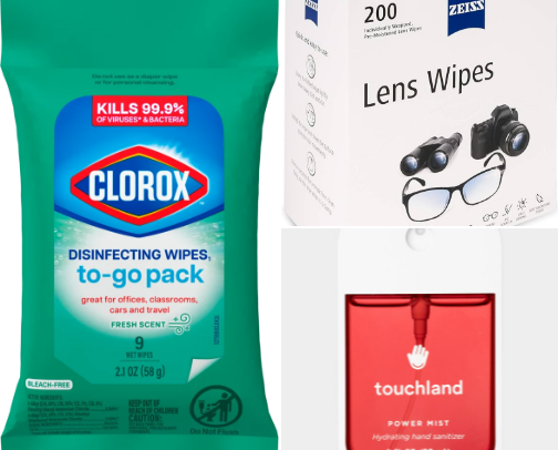 Fall Mom must haves ✨ cover photo collage