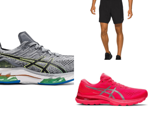 training clothes for men😍 cover photo collage