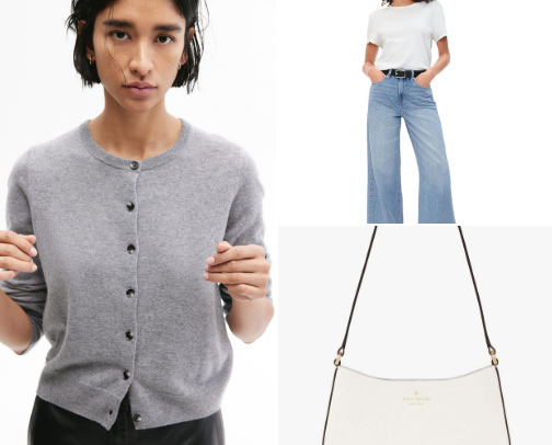 Trending Essentials You’ll Love: Internet’s Most Viral Finds cover photo collage