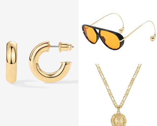 ✨Quality Jewelry without breaking the Bank!💍 cover photo collage