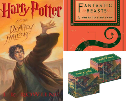 📚 Books Worth Reading in Your Lifetime📚 cover photo collage