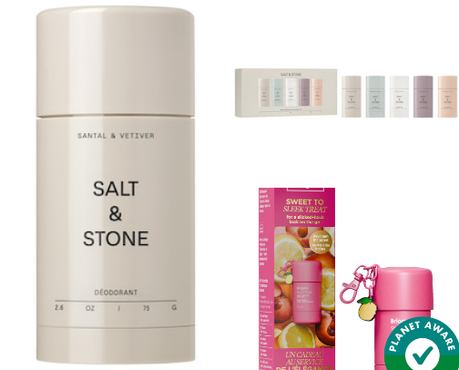 Sephora Sale cover photo collage