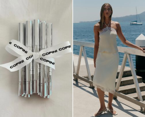 My Black Friday Haul cover photo collage