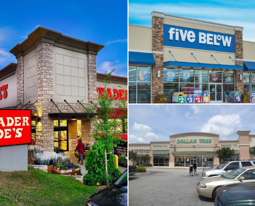 Affordable Lifestyle- Love it AND Afford It! cover photo collage