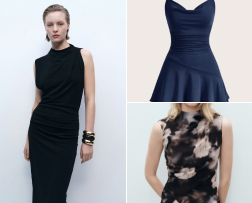 dress 👗 cover photo collage