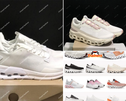 My Favorite Shoes cover photo collage