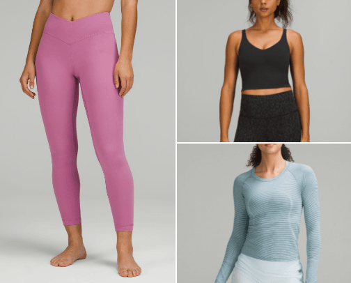 gym style cover photo collage