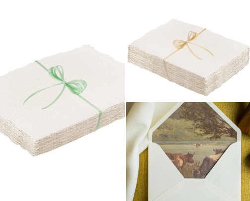 Wedding Planning DIY Supplies and Budget Bride Must-Have Accessories cover photo collage