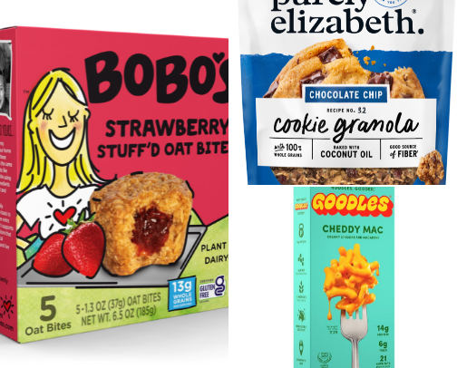 a foodie's favorite (mostly healthy) foods ✨ cover photo collage