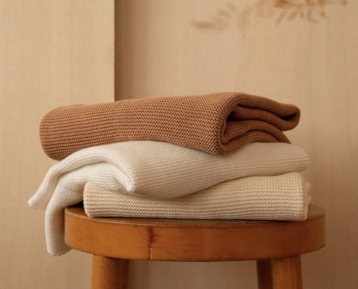 Quiet Luxury Minimalist Wardrobe cover photo collage