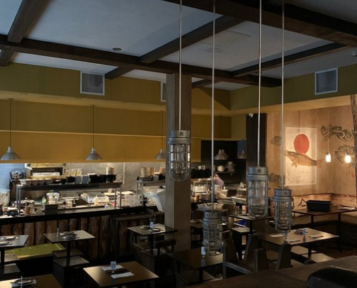 Montreal Eats 🏙️ cover photo collage