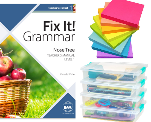 Home Education cover photo collage