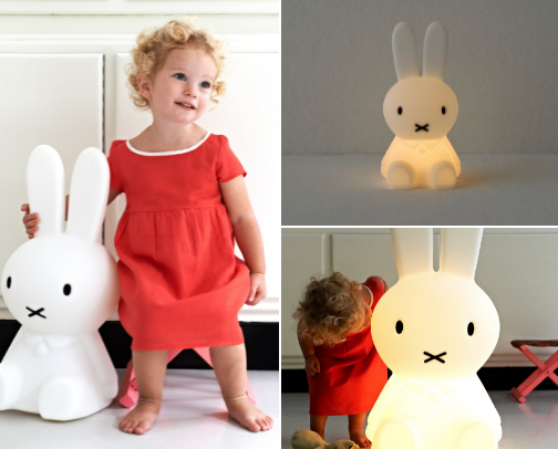 for the miffy-obsessed girlies (me) 🐰 cover photo collage