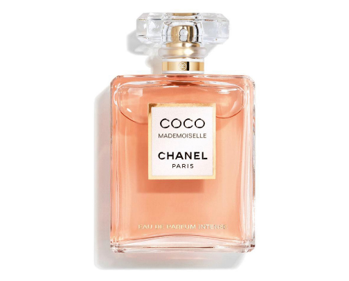 The Ones That Get Noticed : My Signature Scent Picks cover photo collage