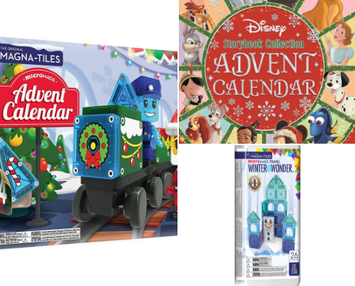 🎄Christmas Gift Ideas for the Family❤️ cover photo collage