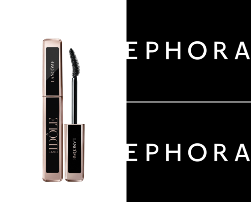 Lash Products That Actually Fixed My Tired Looking Eyes After Kids cover photo collage
