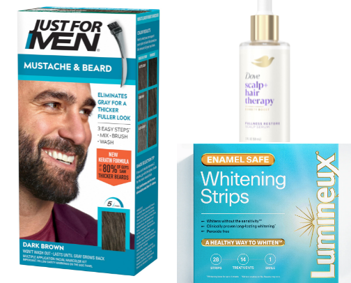 hot girl maintenance cover photo collage