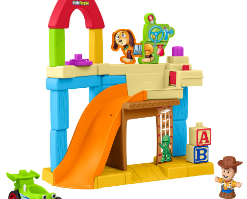 One Year Old Boy Birthday Ideas cover photo collage