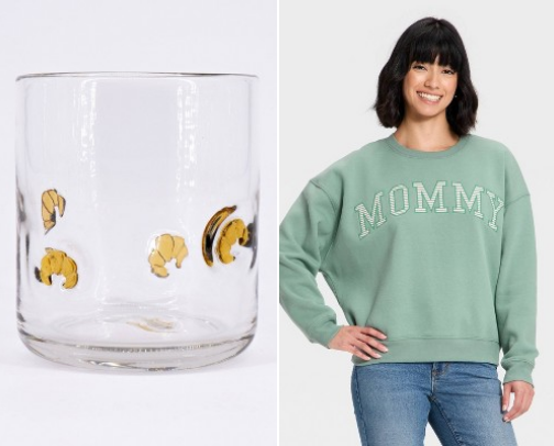 NEW Spring Finds🌼 cover photo collage