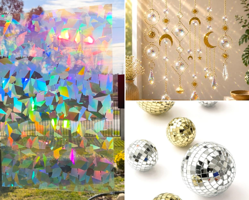 🧠✨ Tiny Dopamine Purchases Under $20 cover photo collage