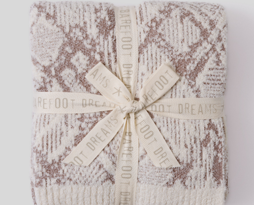 Cozy Must-Haves for 2025 cover photo collage