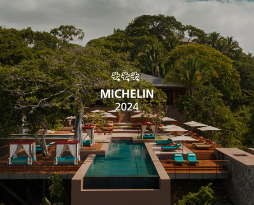 Best Hotels EVERRRR!!! cover photo collage