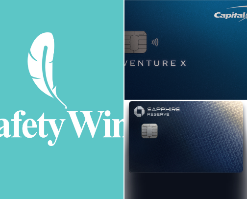 Get Ready for Your Trip 👌 cover photo collage