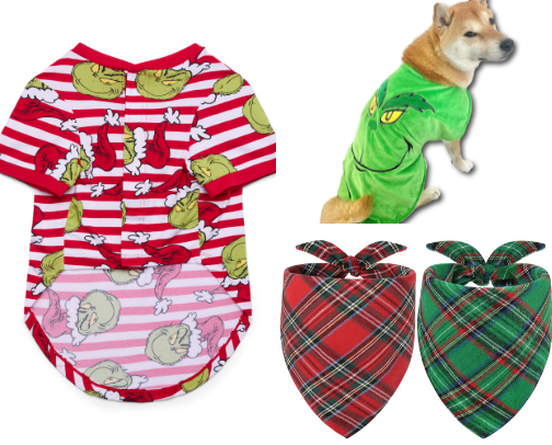 Navidad 🎄 cover photo collage
